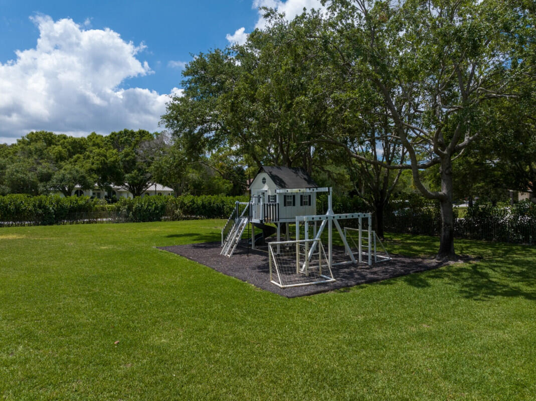 HORSESHOE ACRES WEST - Residential