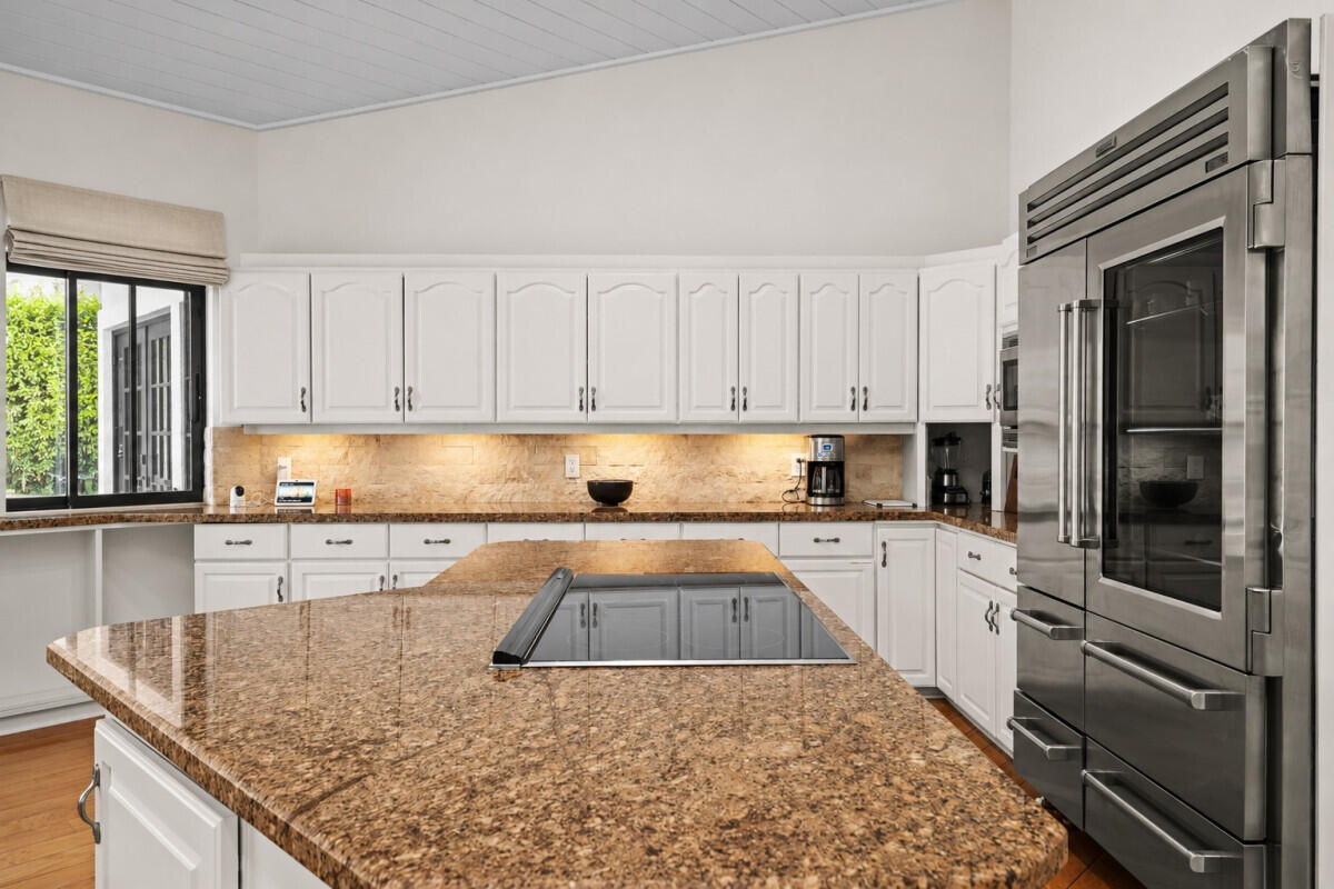 HORSESHOE ACRES WEST - Residential