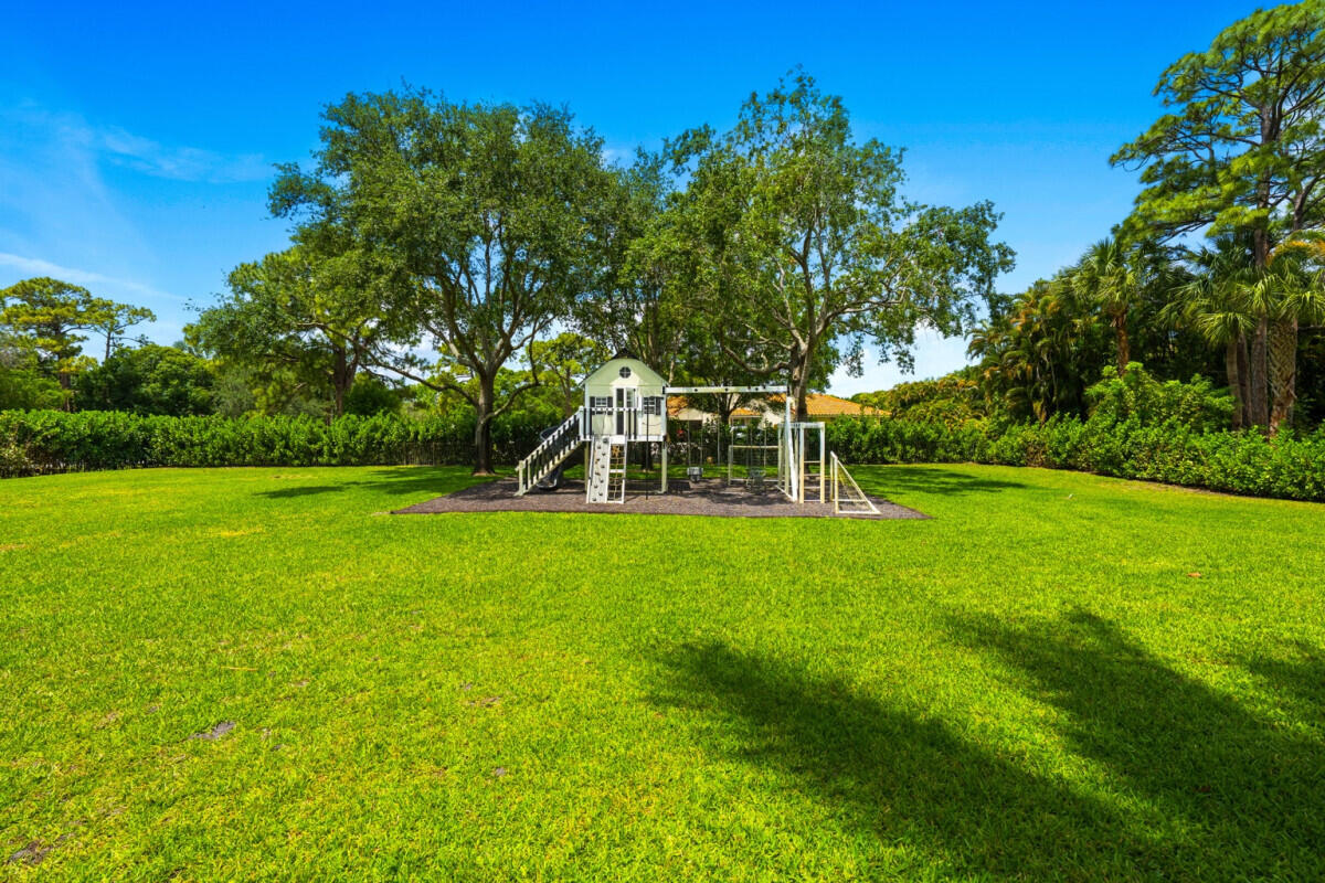 HORSESHOE ACRES WEST - Residential