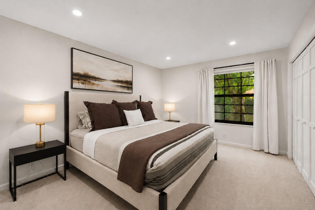 HORSESHOE ACRES WEST - Residential