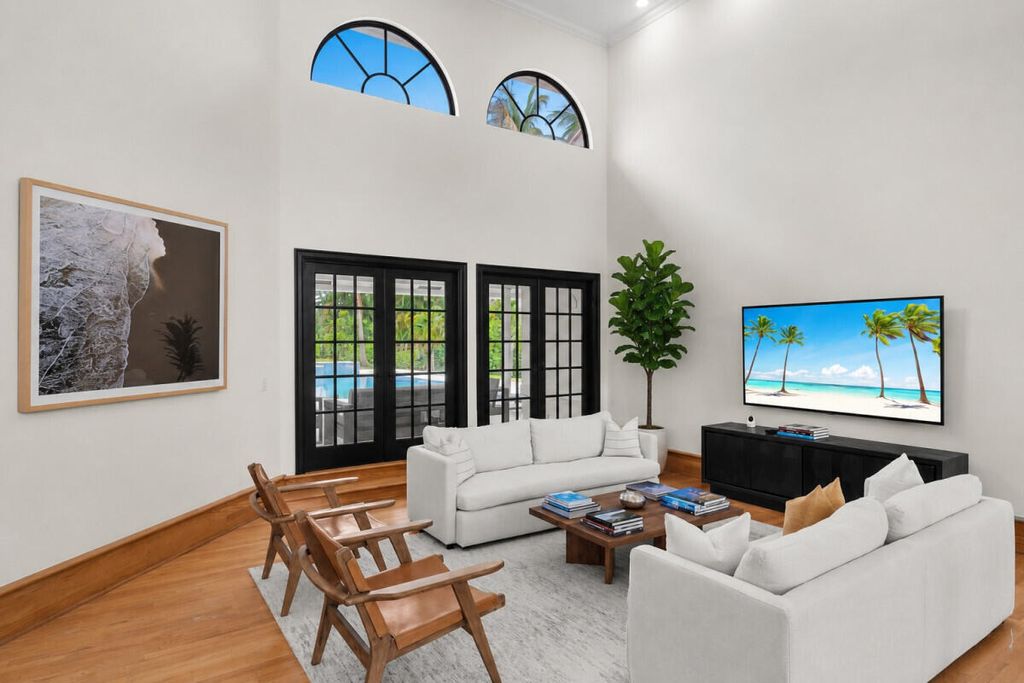 Photo of 7661 Bold Lad Road, Palm Beach Gardens, FL 33418 (MLS # B26030354)