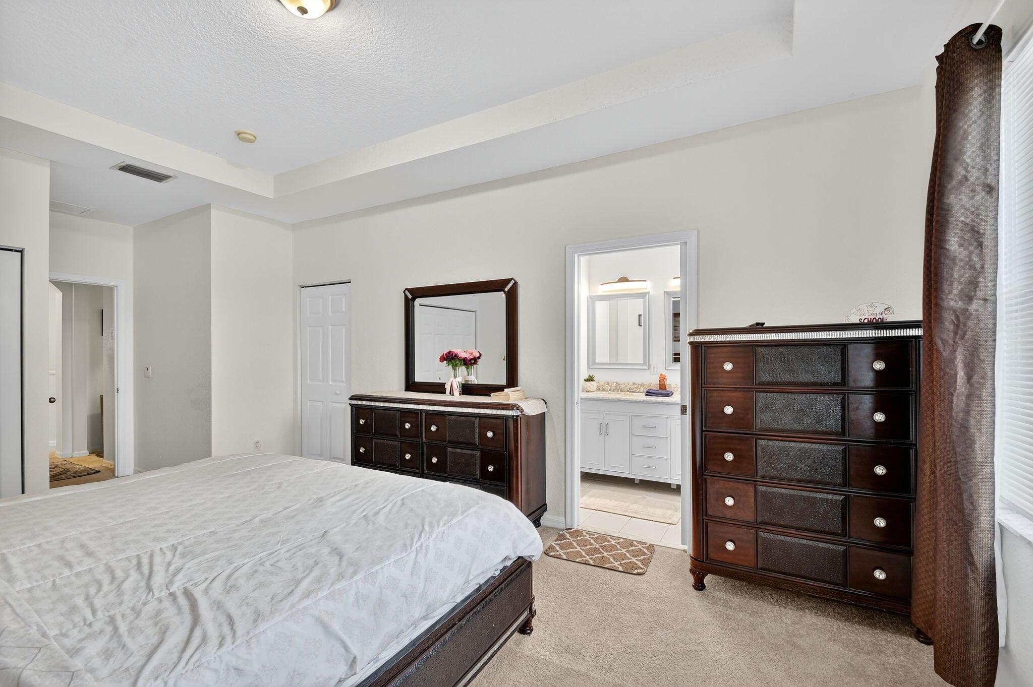 VICTORIA WOODS PH 3-B - Residential