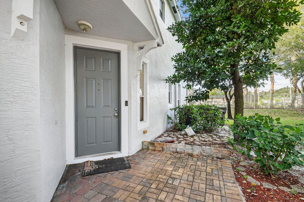 Photo of 5210 White Oleander, West Palm Beach, FL 33415 (MLS # R11140790)