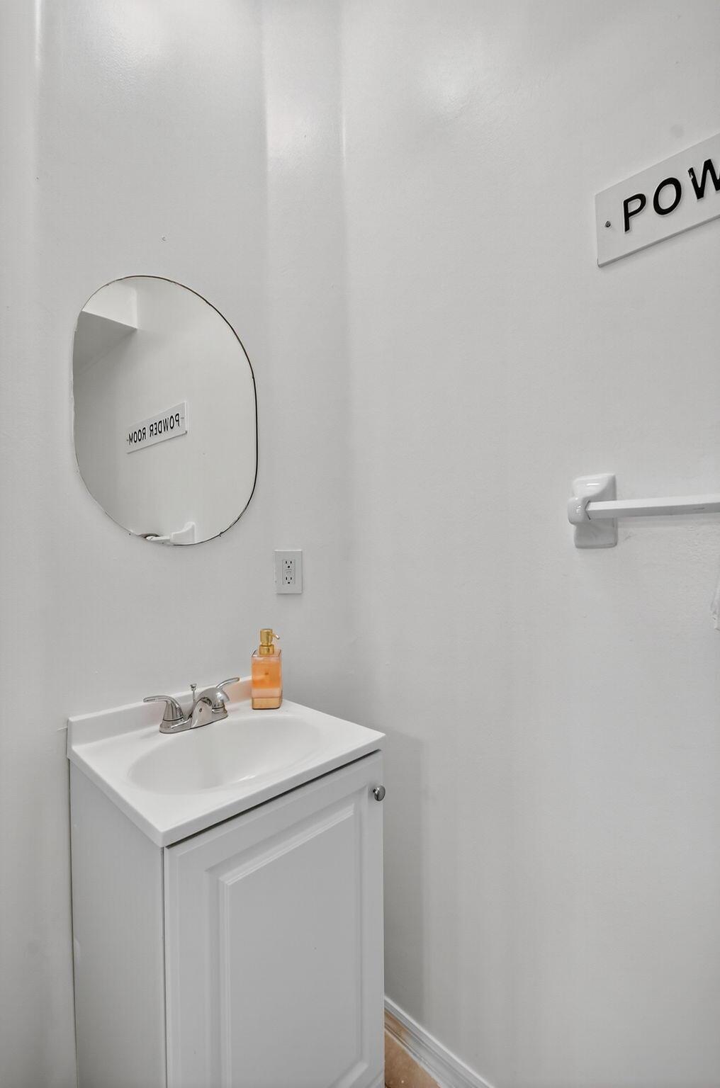 VICTORIA WOODS PH 3-B - Residential