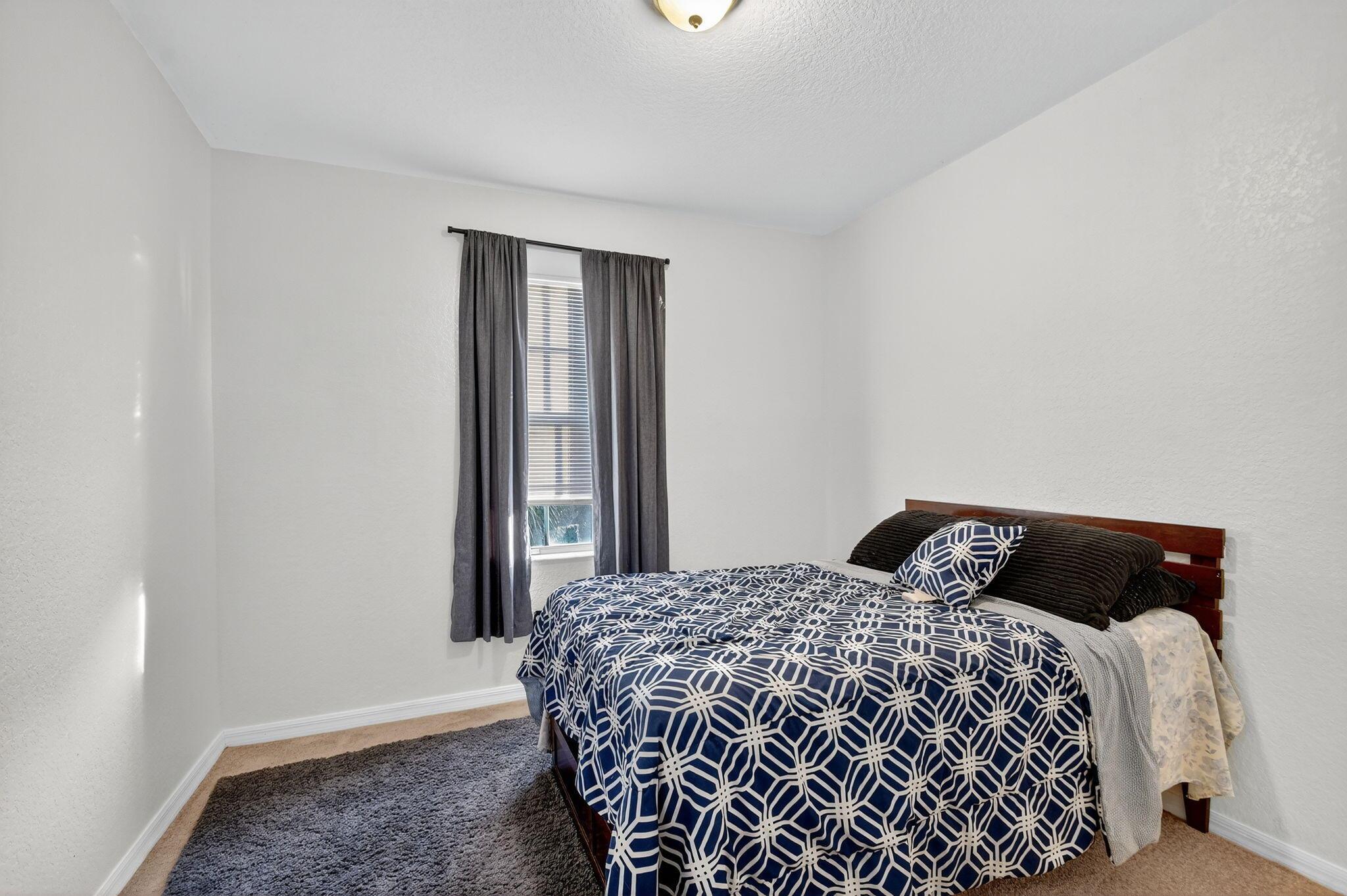 VICTORIA WOODS PH 3-B - Residential