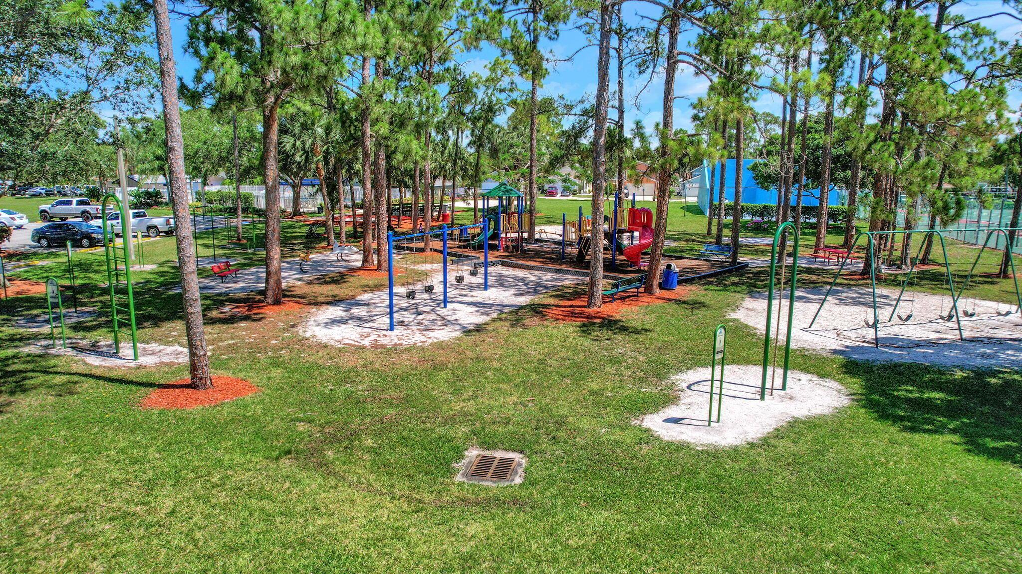 VICTORIA WOODS PH 3-B - Residential