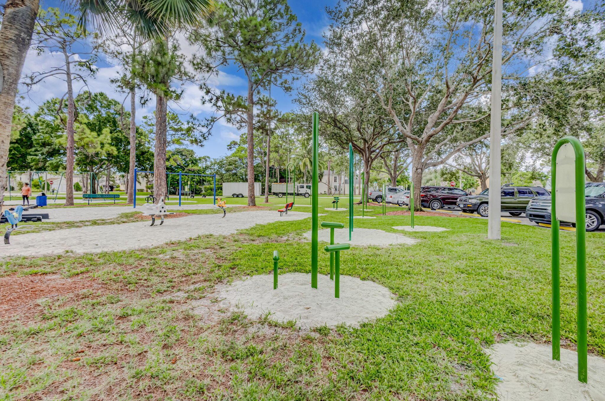 VICTORIA WOODS PH 3-B - Residential