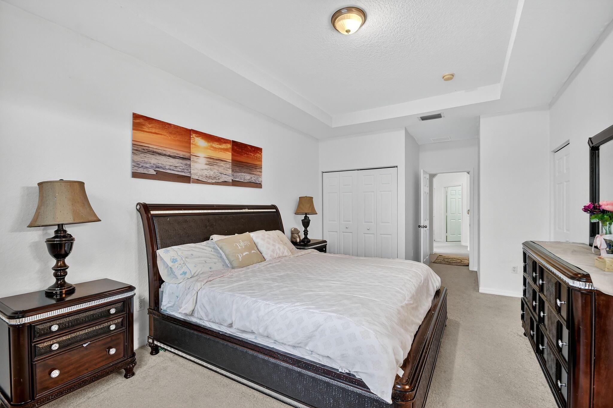 VICTORIA WOODS PH 3-B - Residential