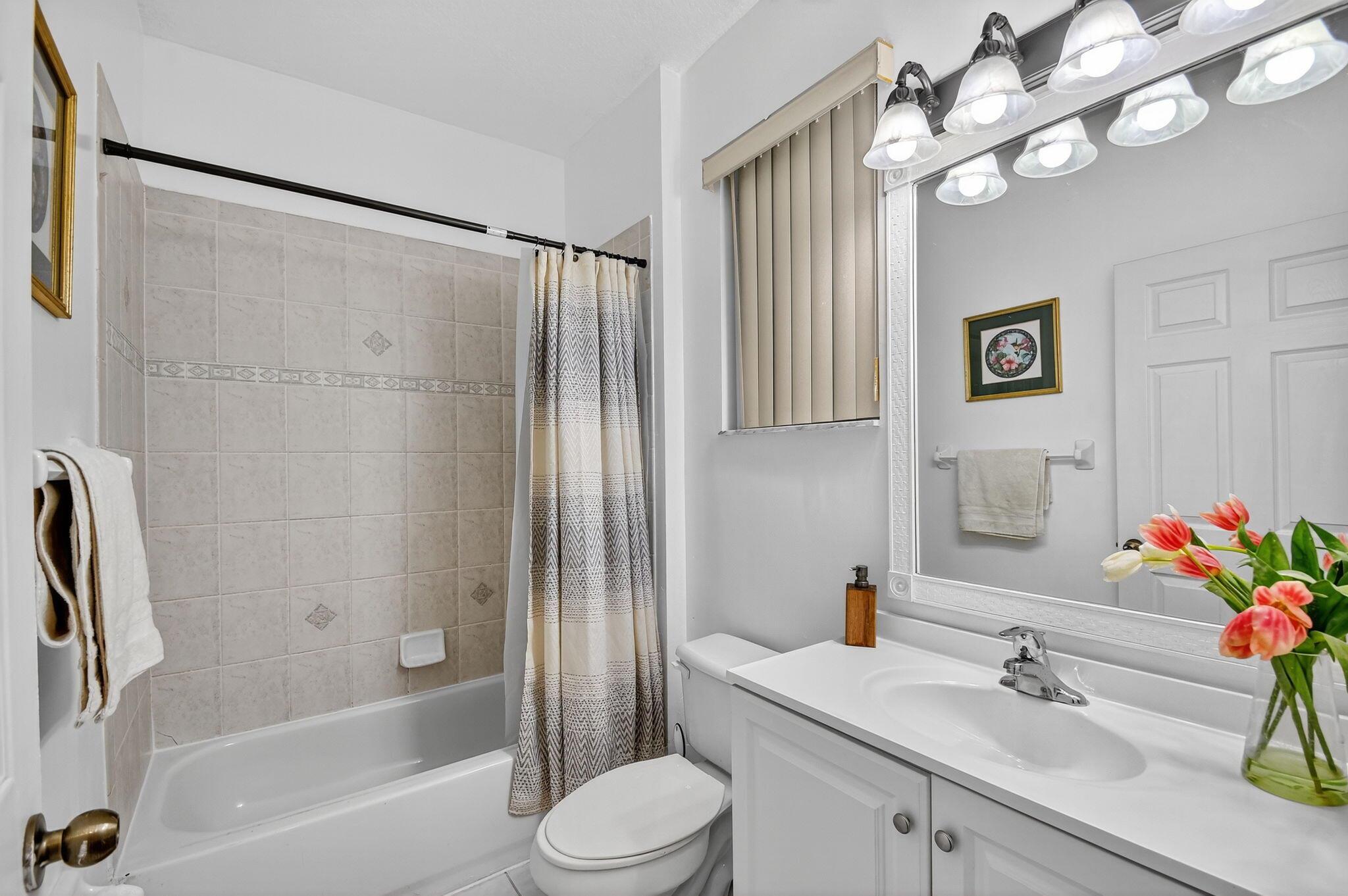 VICTORIA WOODS PH 3-B - Residential