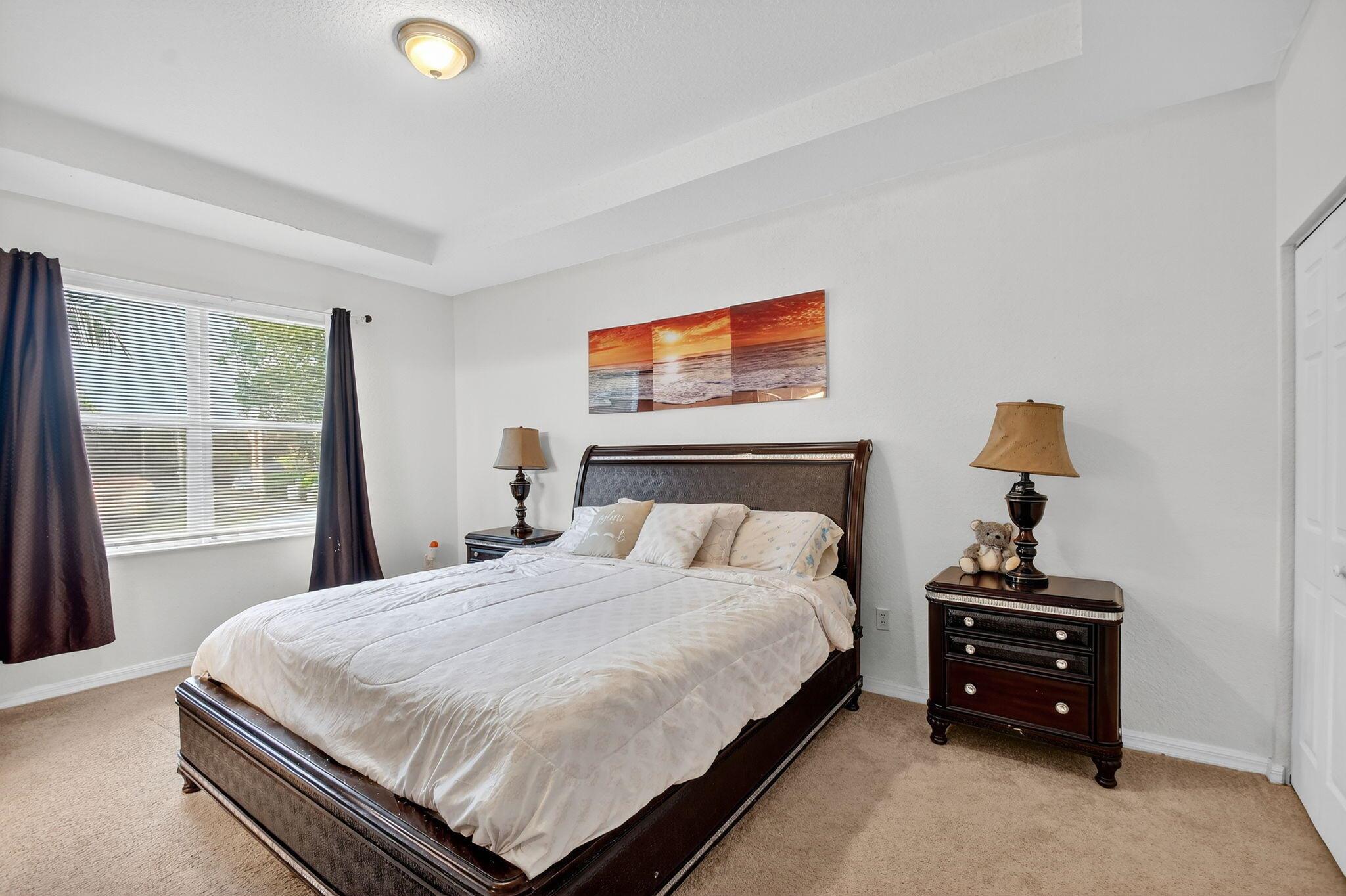 VICTORIA WOODS PH 3-B - Residential