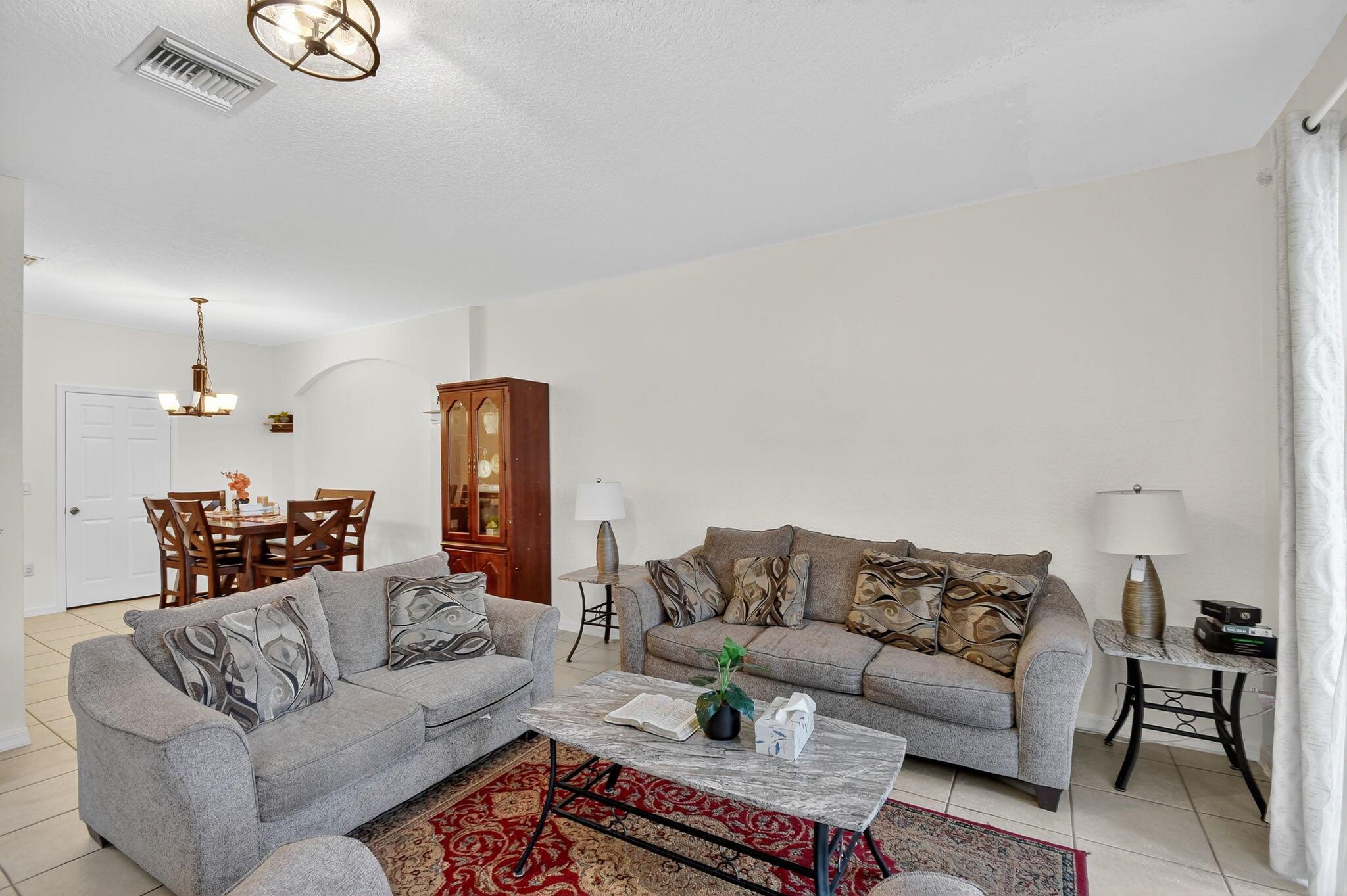 VICTORIA WOODS PH 3-B - Residential