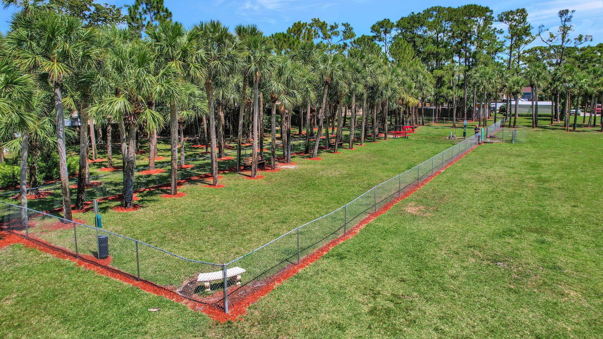 VICTORIA WOODS PH 3-B - Residential