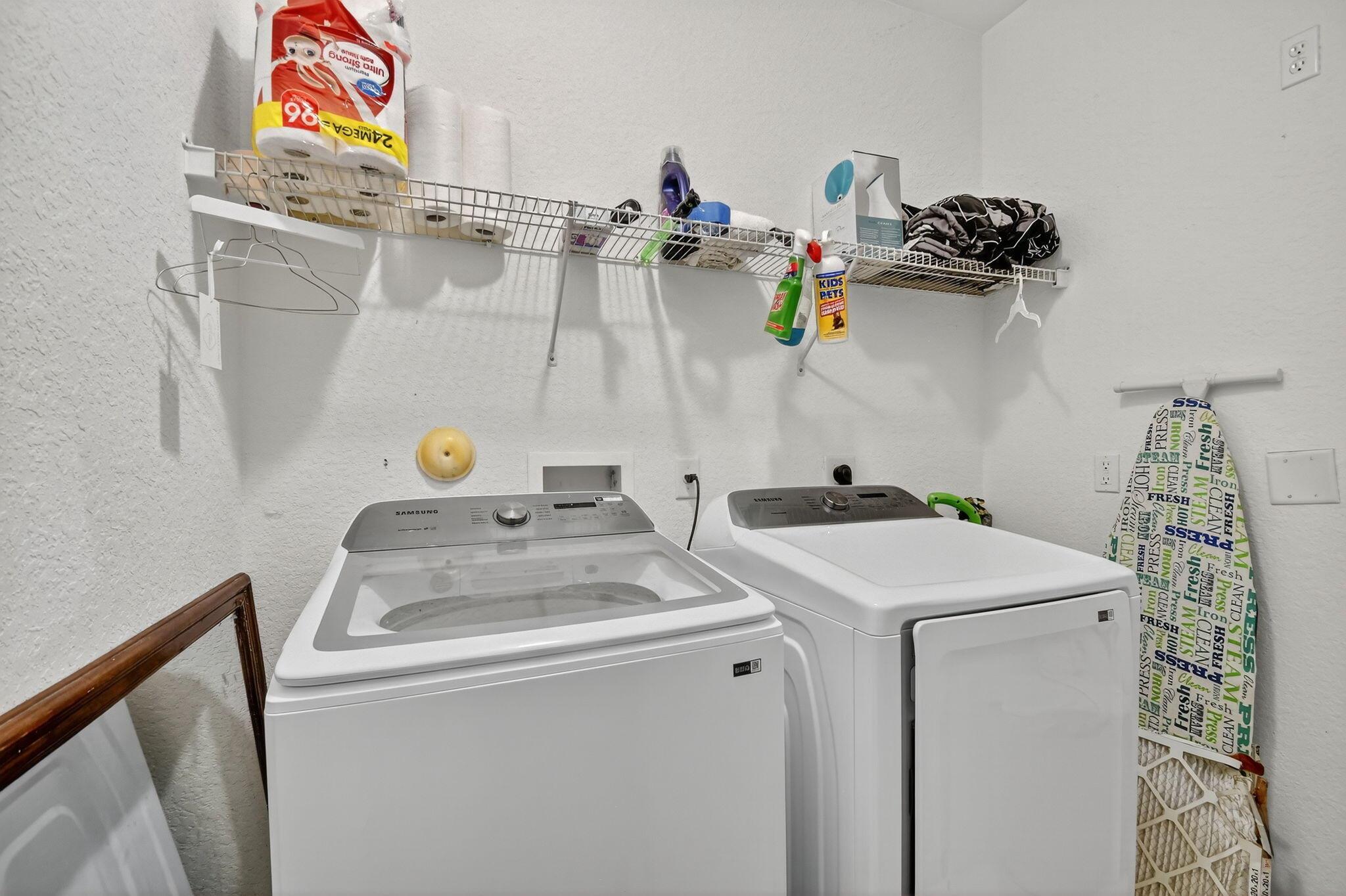 VICTORIA WOODS PH 3-B - Residential