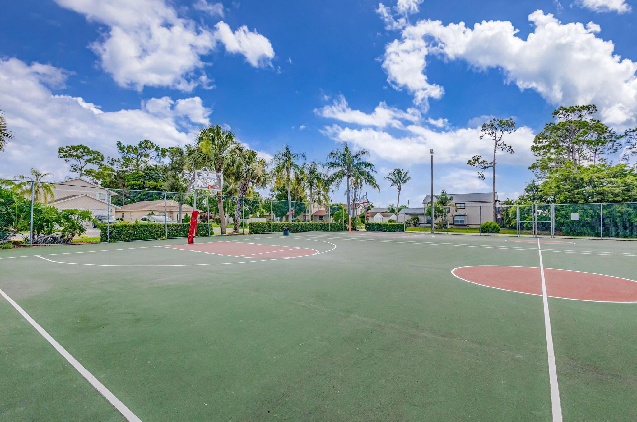 VICTORIA WOODS PH 3-B - Residential