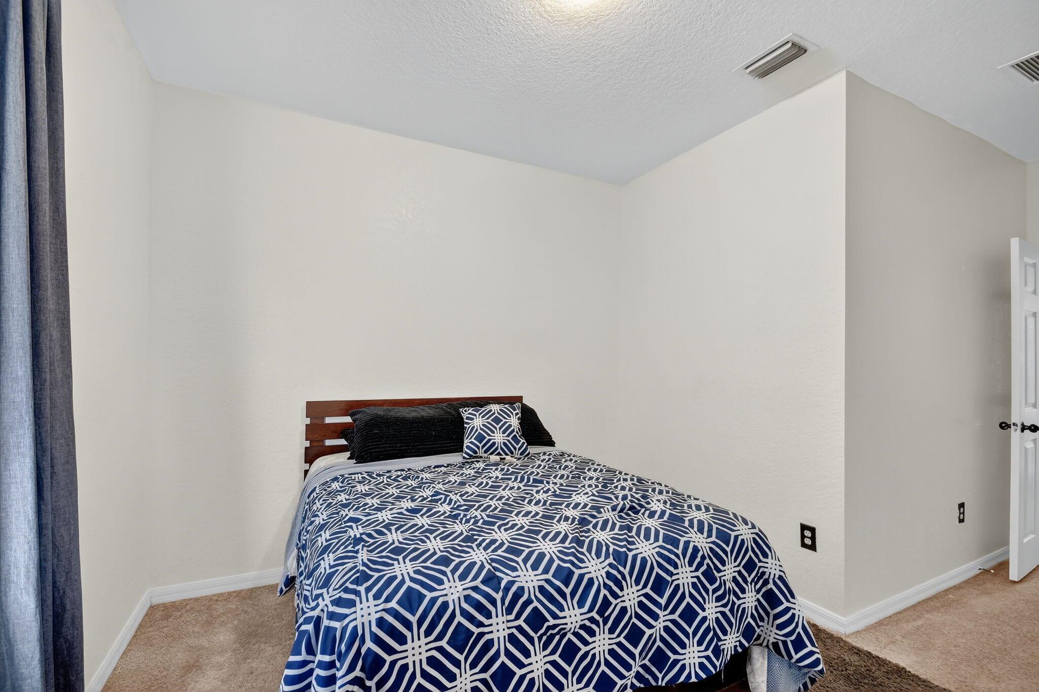 VICTORIA WOODS PH 3-B - Residential