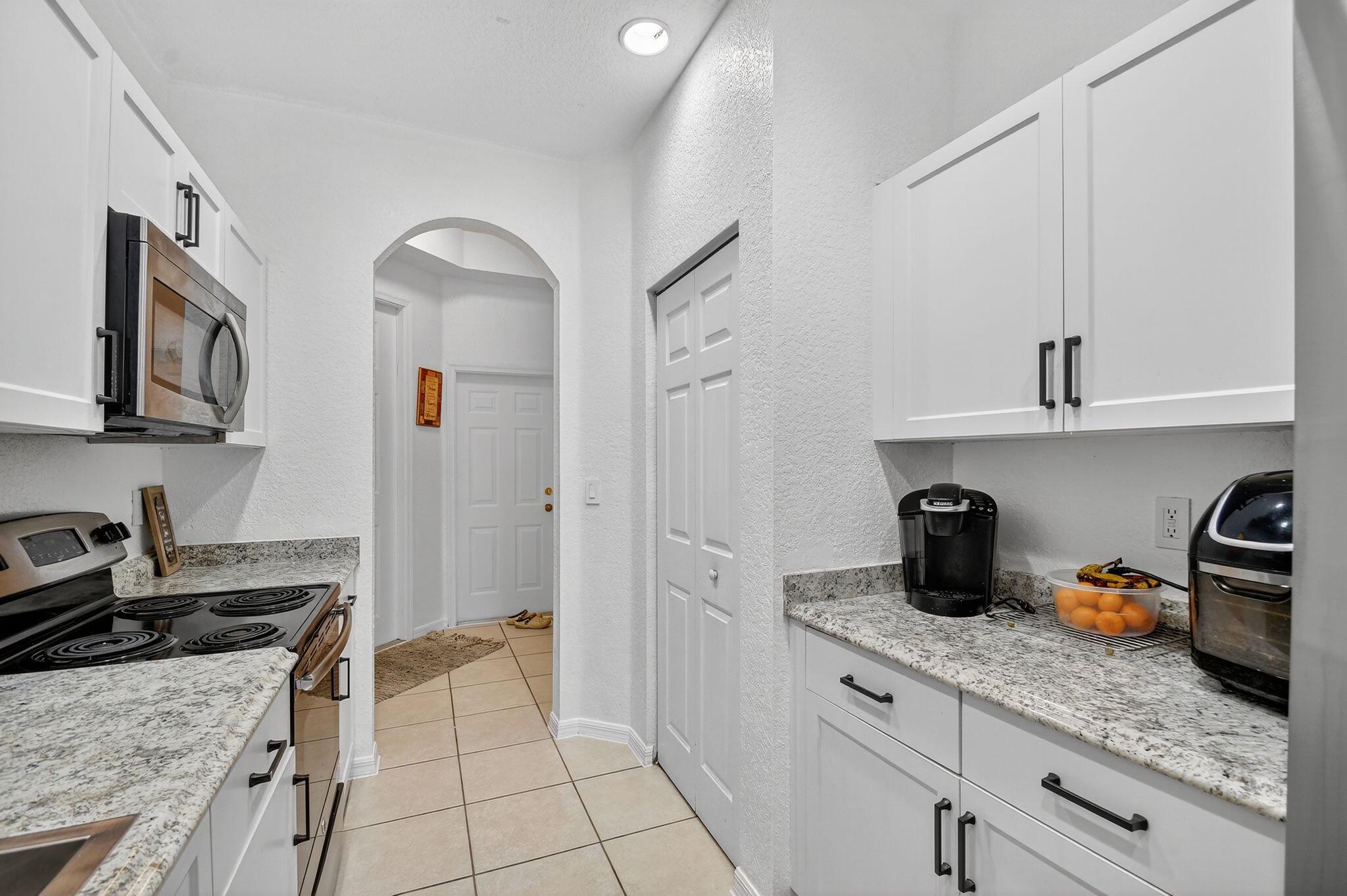 VICTORIA WOODS PH 3-B - Residential