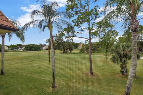 A home in Lake Worth