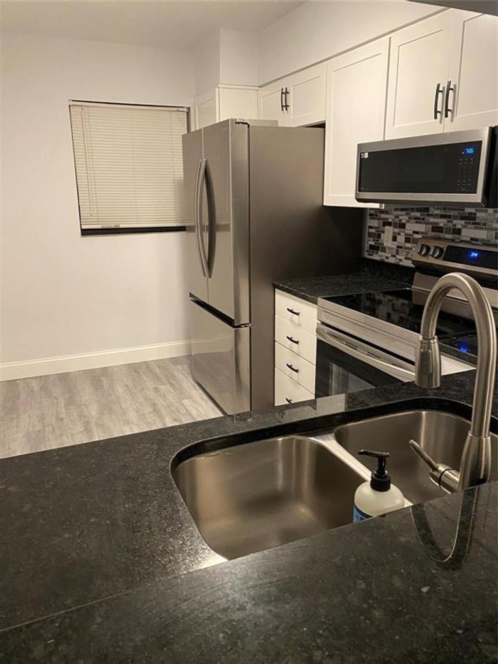 Photo of 3350 Jaywood Terrace #J122, Boca Raton, FL 33431 (MLS # B26017242)