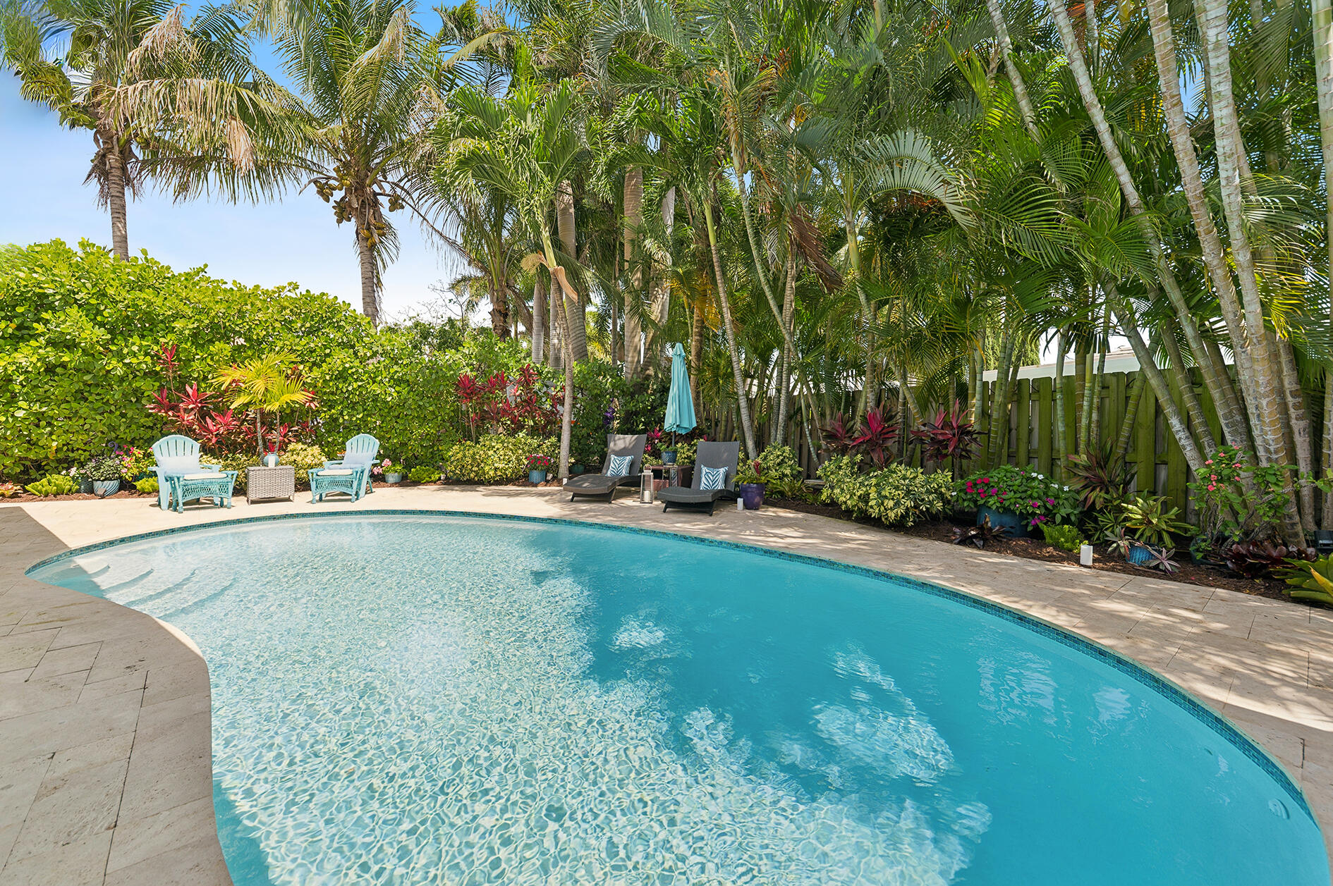 LAKE EDEN SUB 3 - Residential