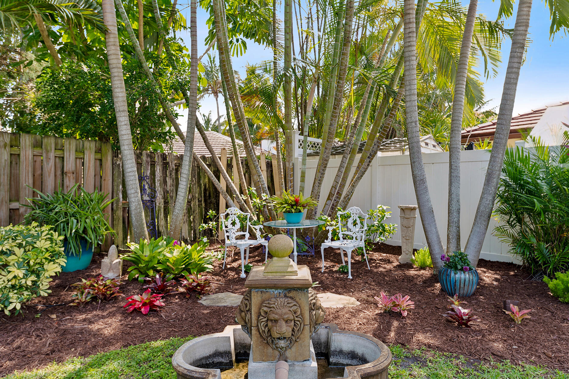 LAKE EDEN SUB 3 - Residential