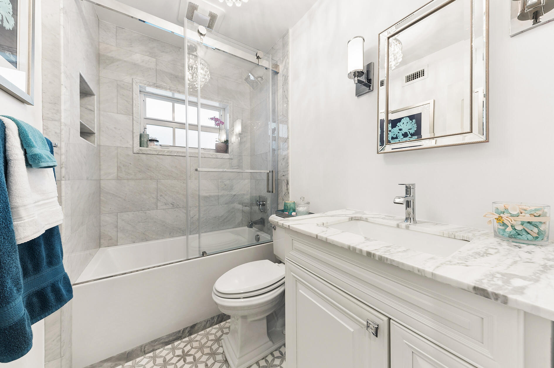 LAKE EDEN SUB 3 - Residential