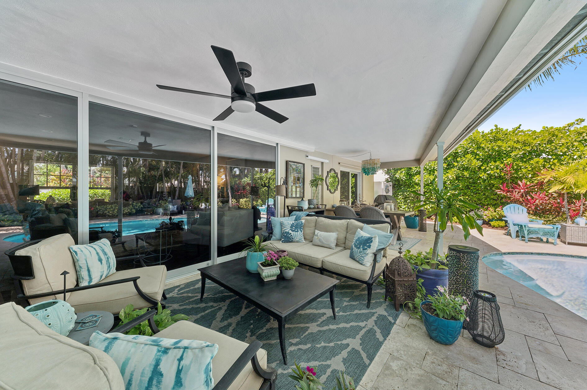 LAKE EDEN SUB 3 - Residential