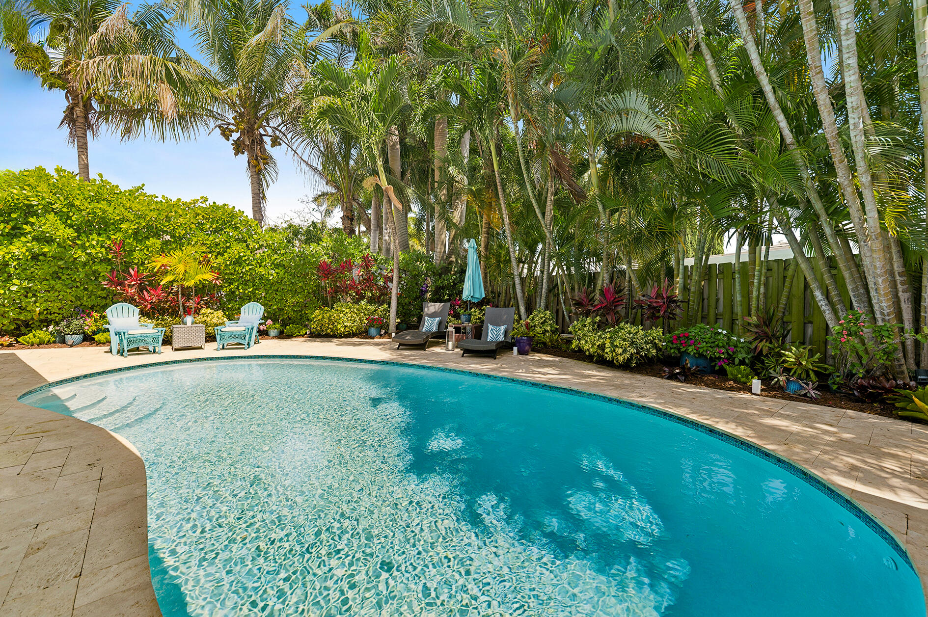 LAKE EDEN SUB 3 - Residential