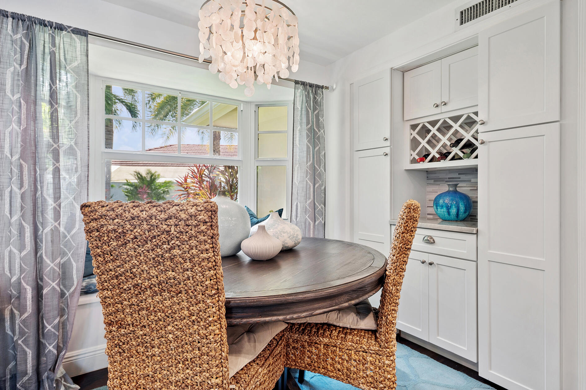 LAKE EDEN SUB 3 - Residential