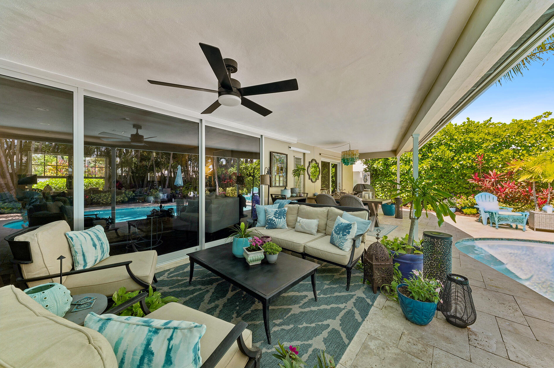 LAKE EDEN SUB 3 - Residential