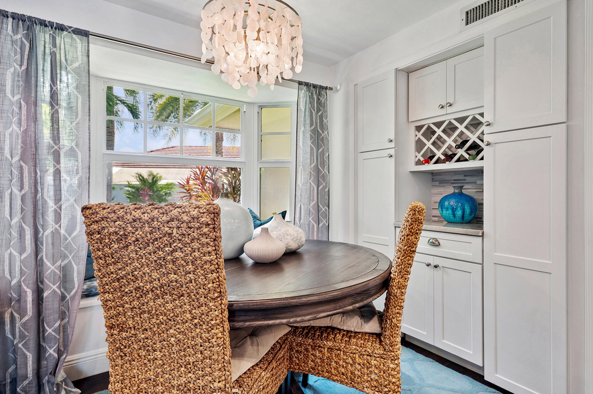 LAKE EDEN SUB 3 - Residential
