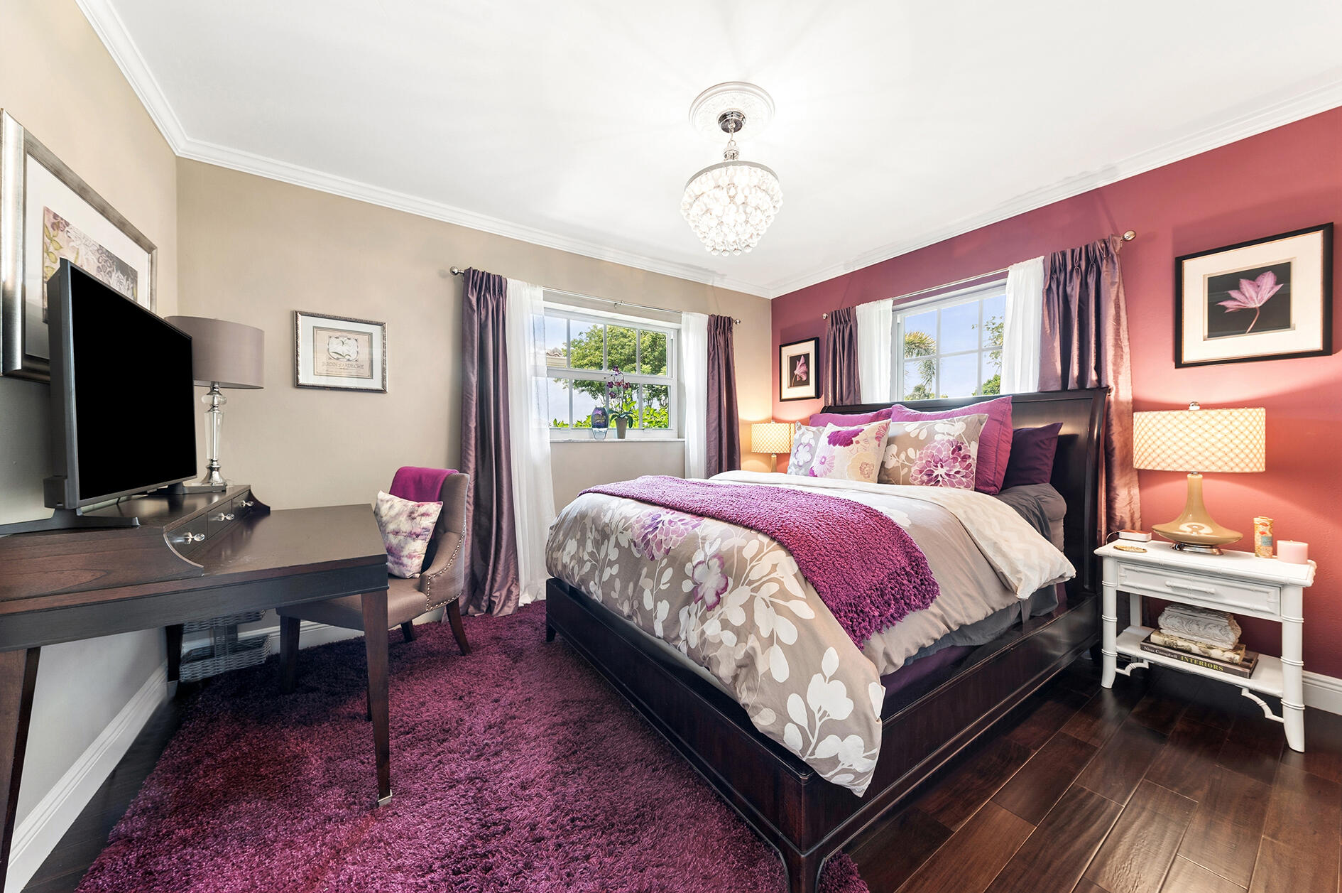 LAKE EDEN SUB 3 - Residential