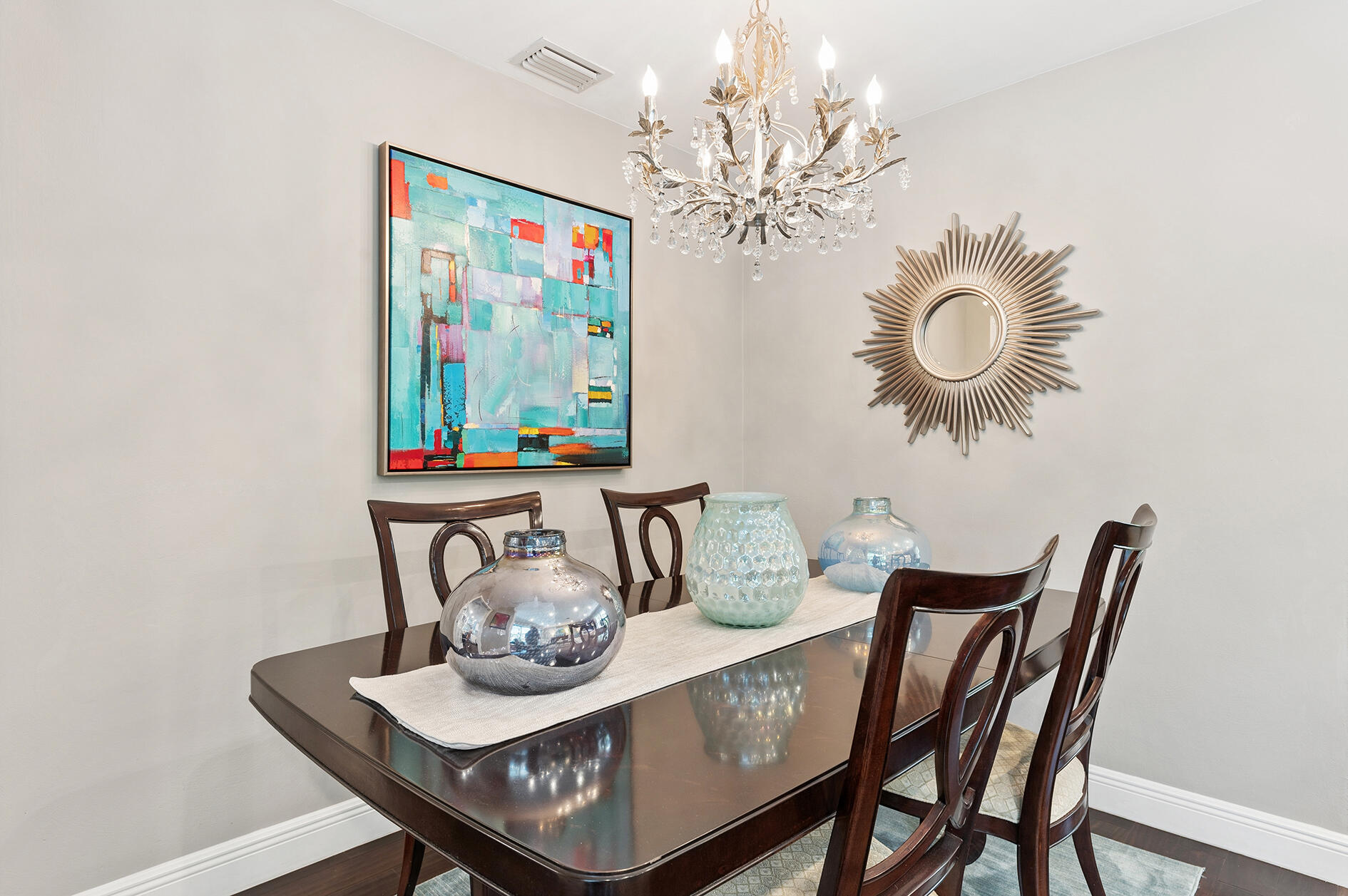 LAKE EDEN SUB 3 - Residential