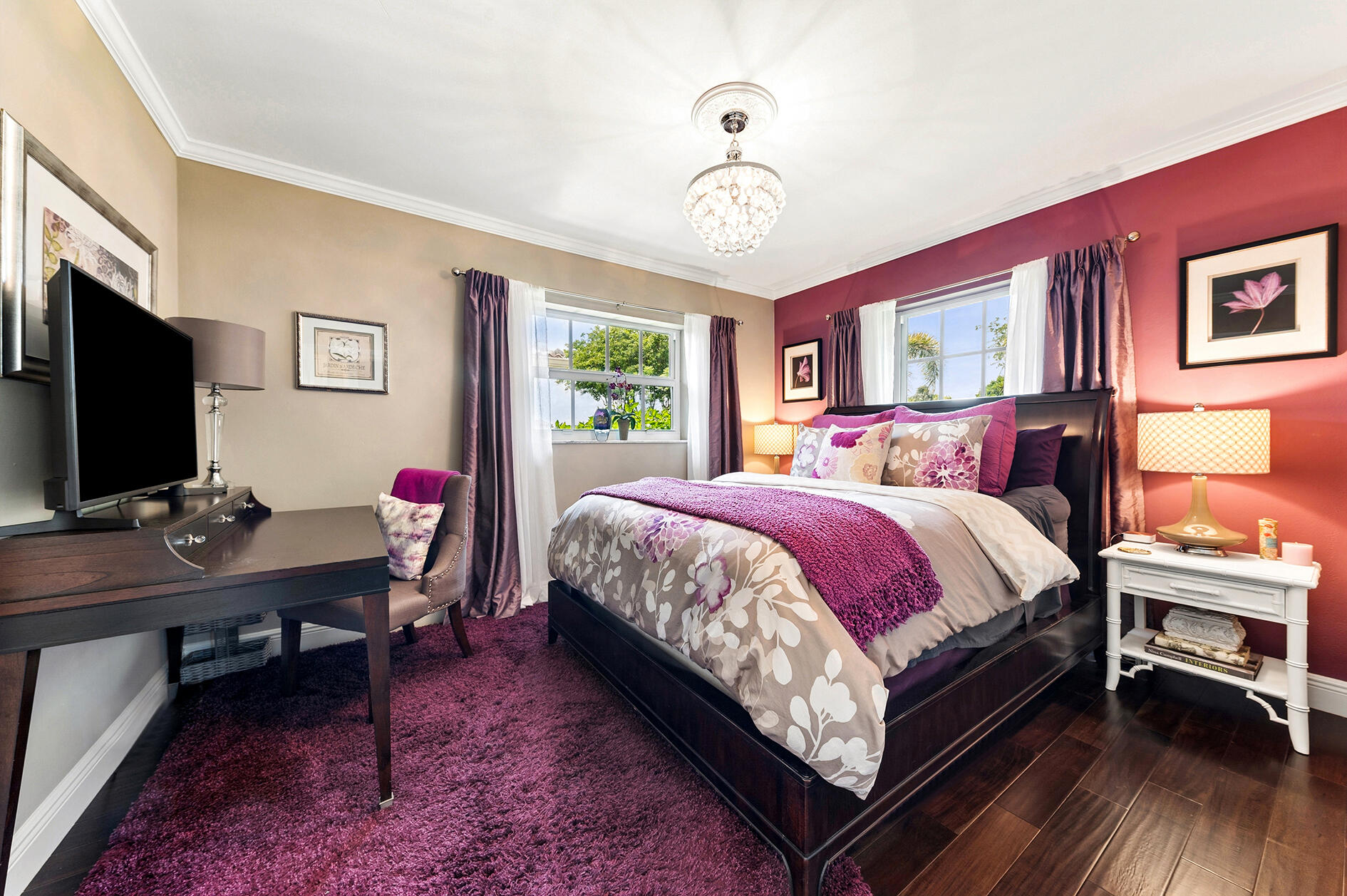 LAKE EDEN SUB 3 - Residential