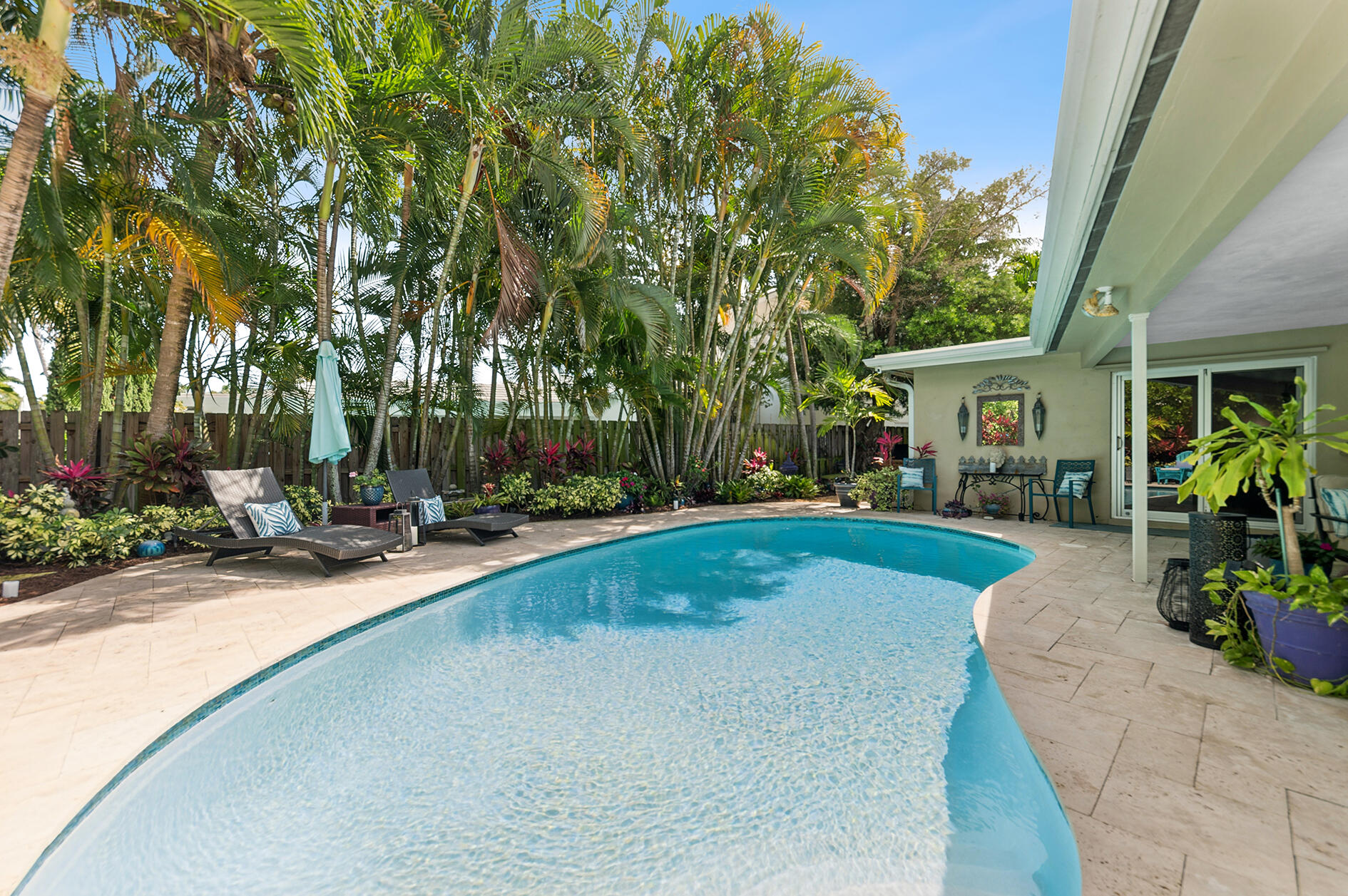 LAKE EDEN SUB 3 - Residential
