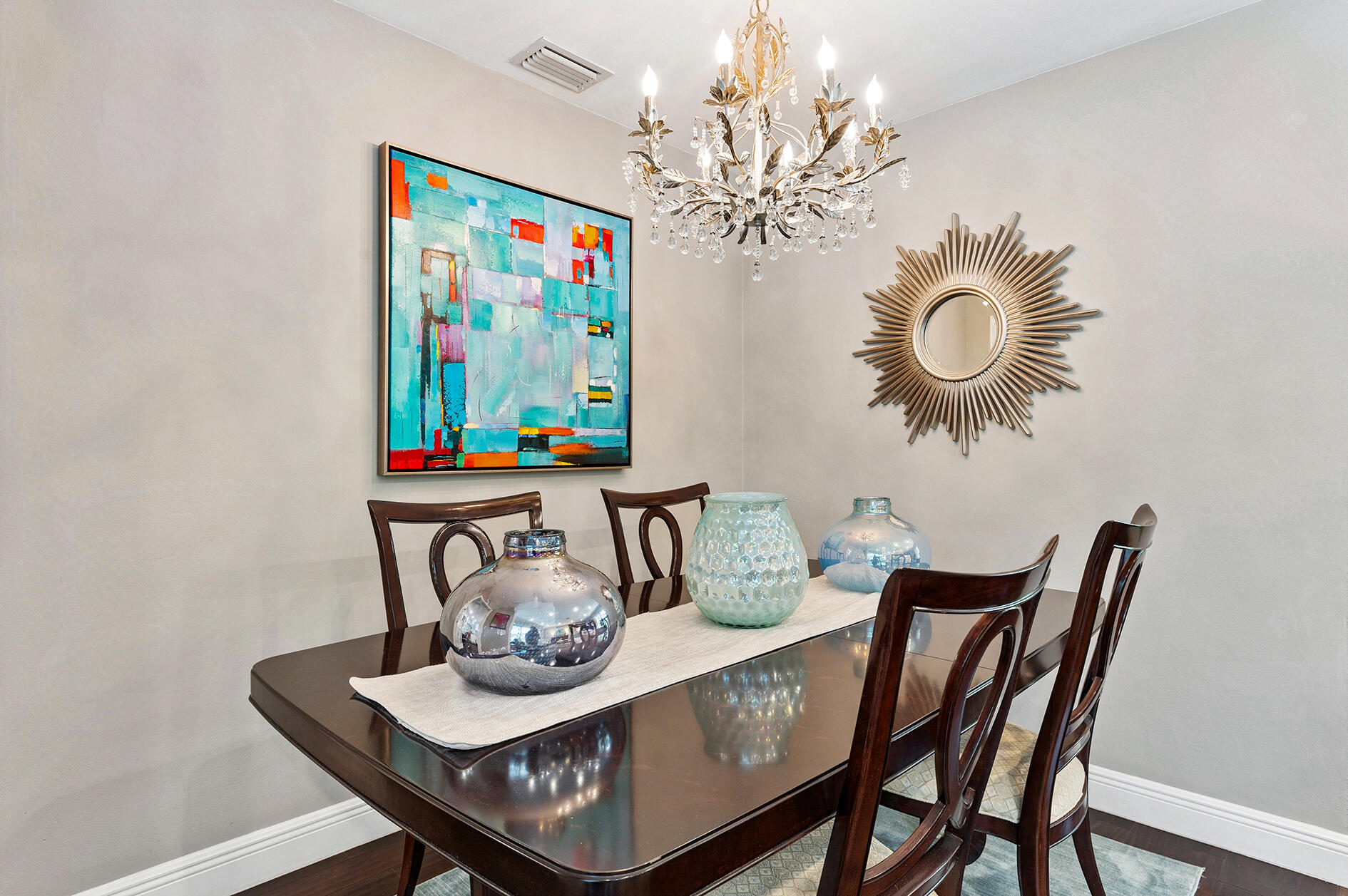 LAKE EDEN SUB 3 - Residential