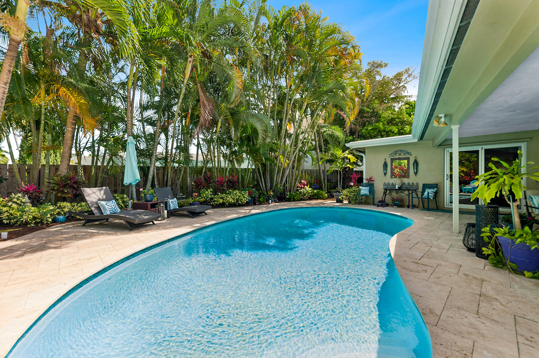 LAKE EDEN SUB 3 - Residential