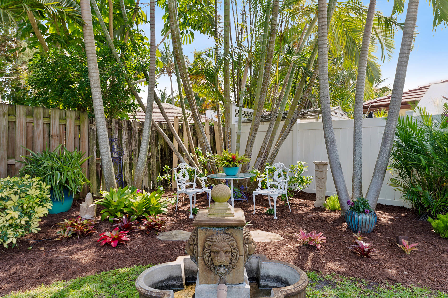 LAKE EDEN SUB 3 - Residential
