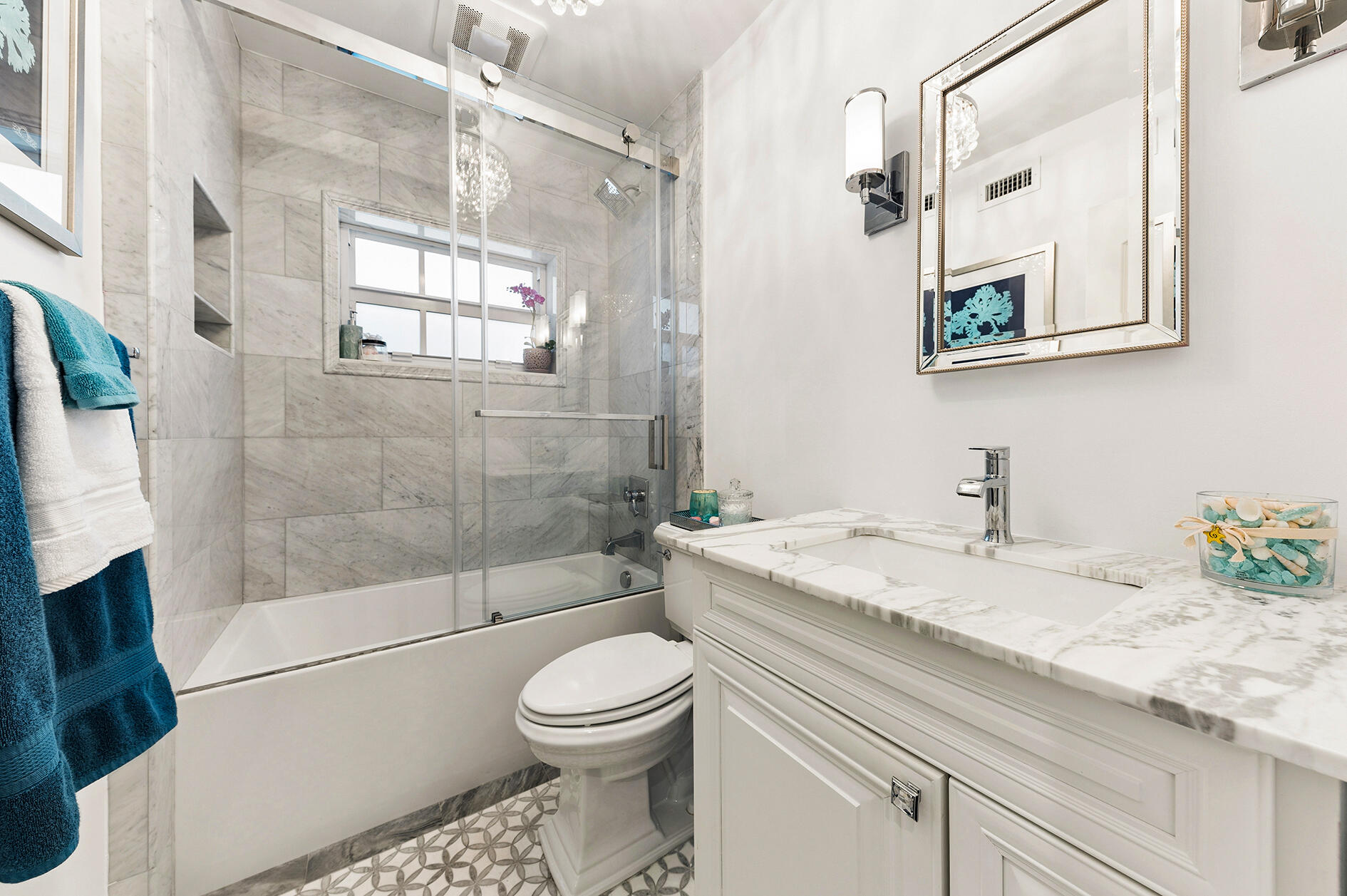 LAKE EDEN SUB 3 - Residential