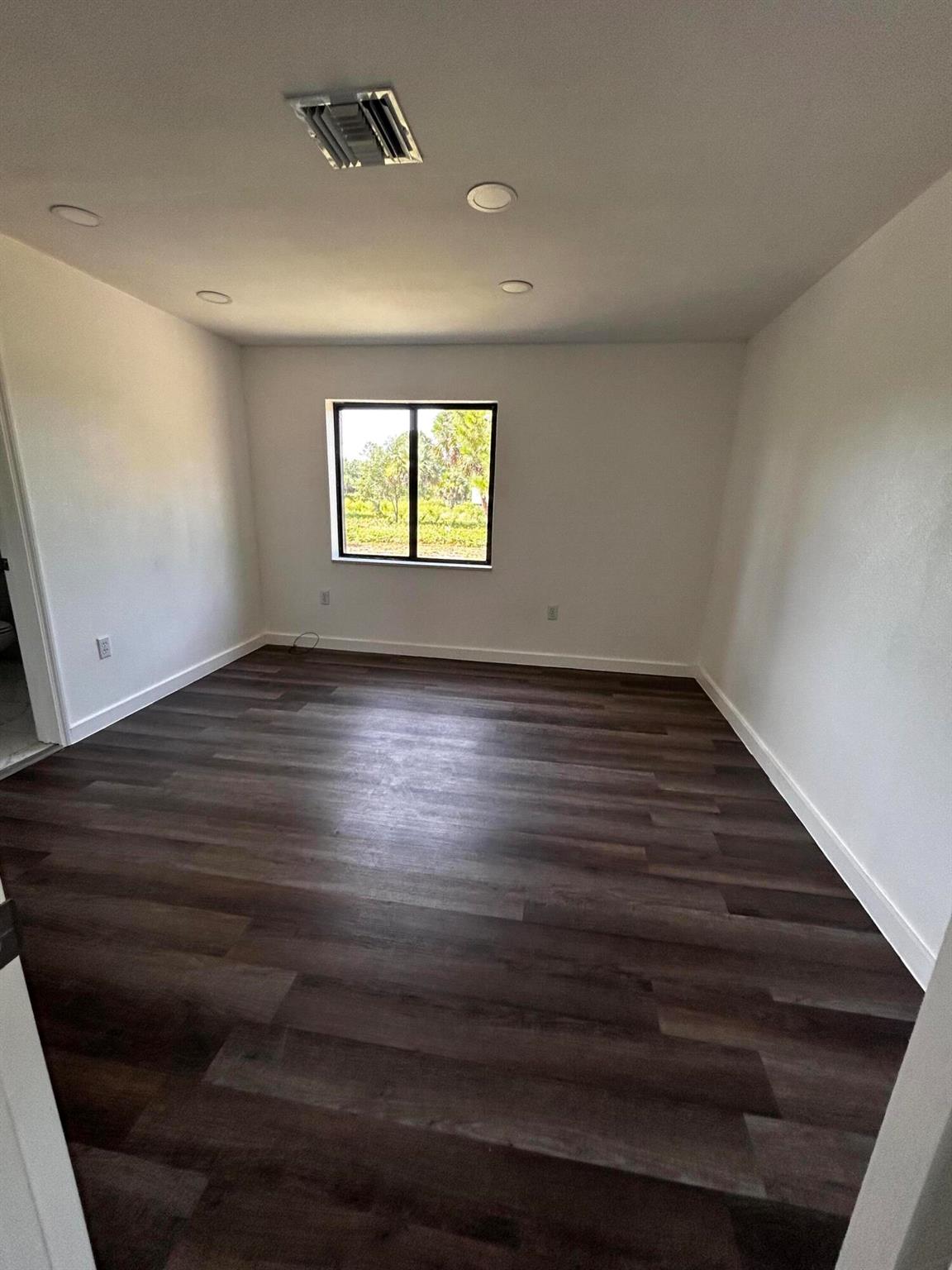 360 S Romero Street