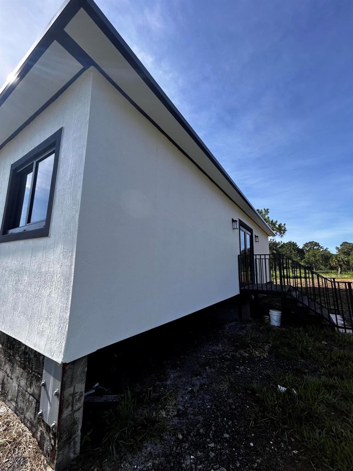 MONTURA RANCH UNREC SEC 2 - Residential