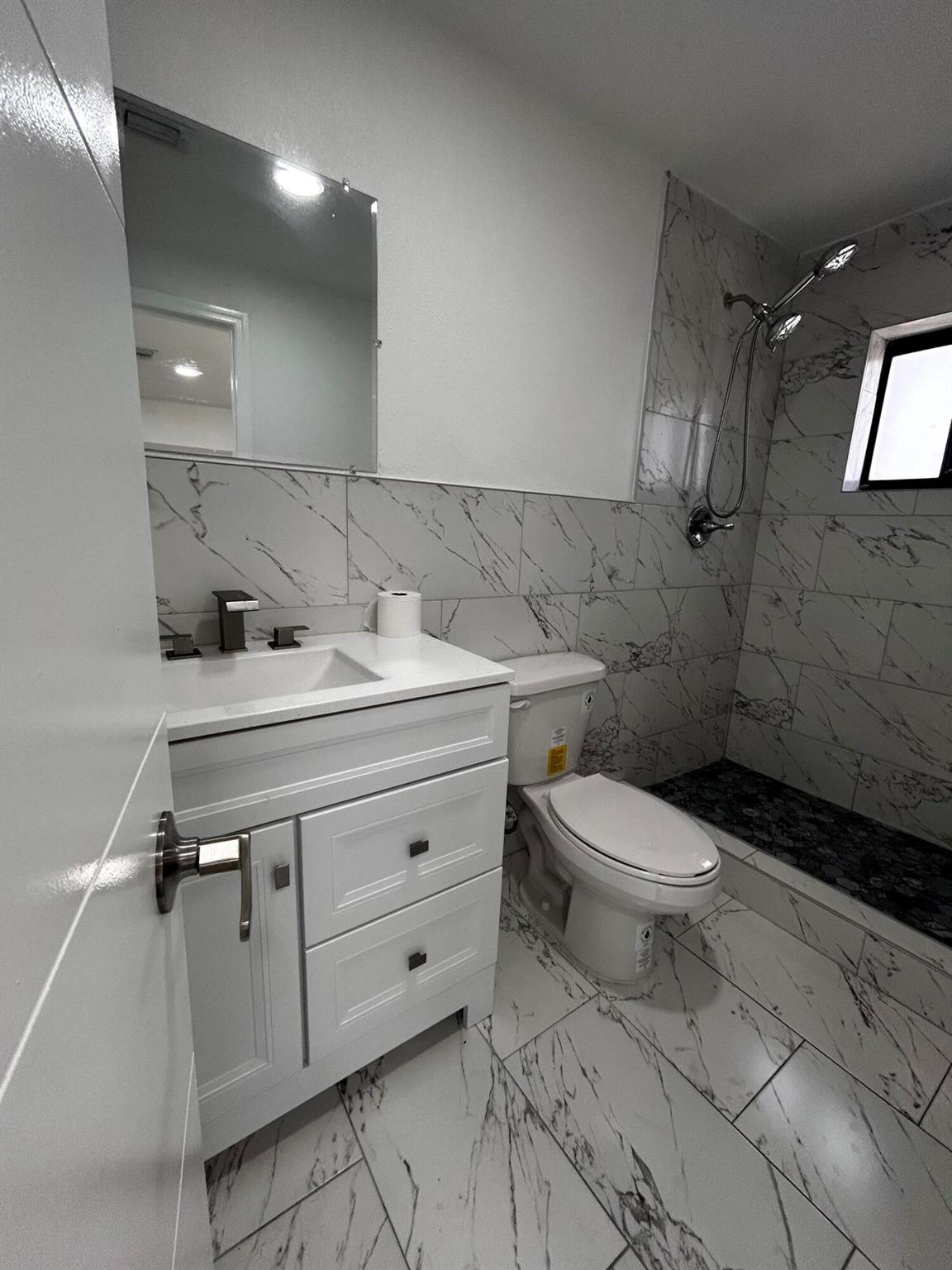 MONTURA RANCH UNREC SEC 2 - Residential