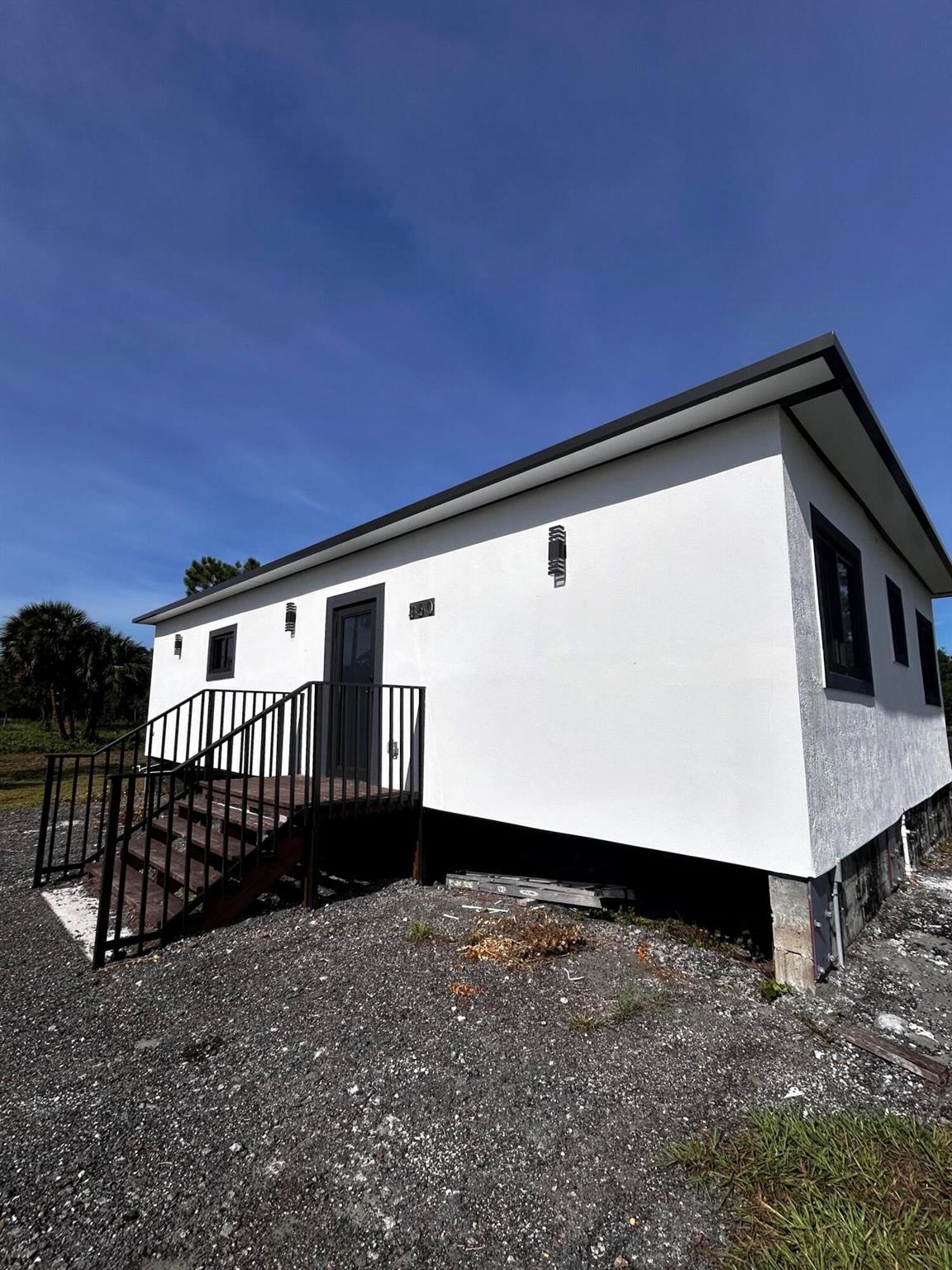MONTURA RANCH UNREC SEC 2 - Residential