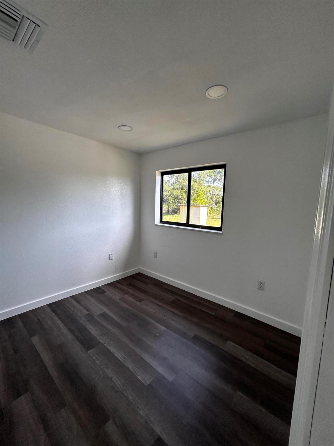 MONTURA RANCH UNREC SEC 2 - Residential