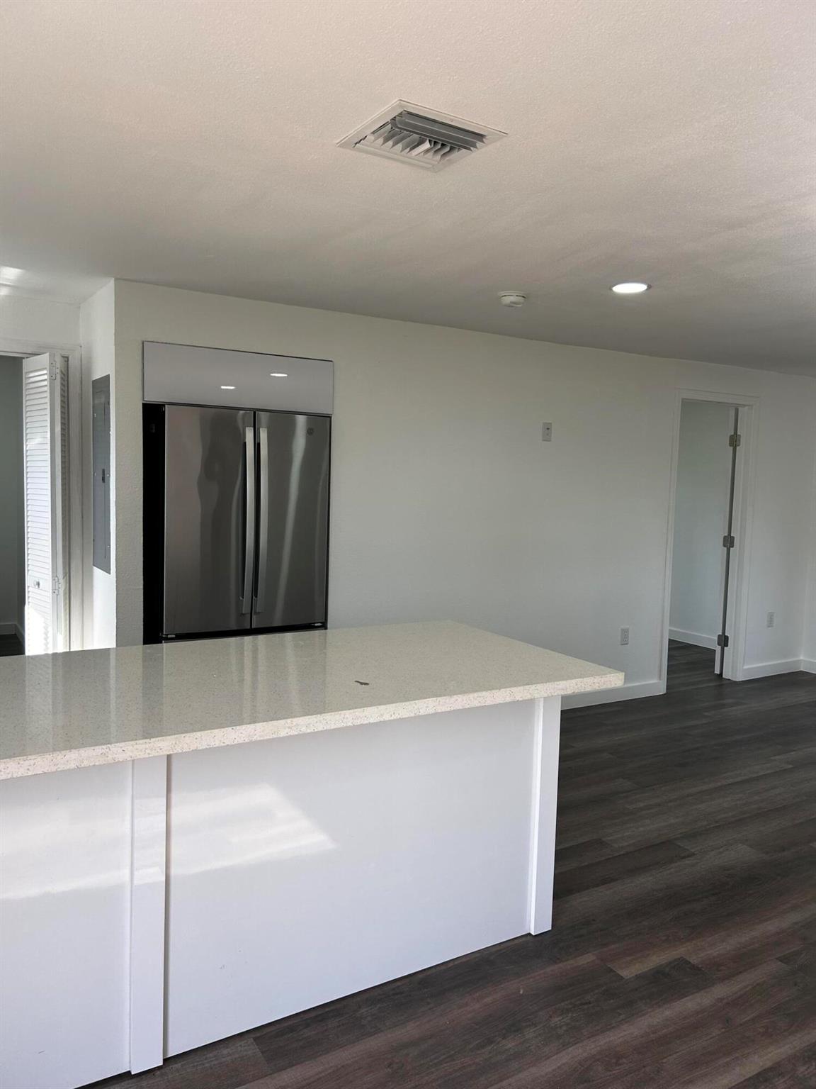 MONTURA RANCH UNREC SEC 2 - Residential