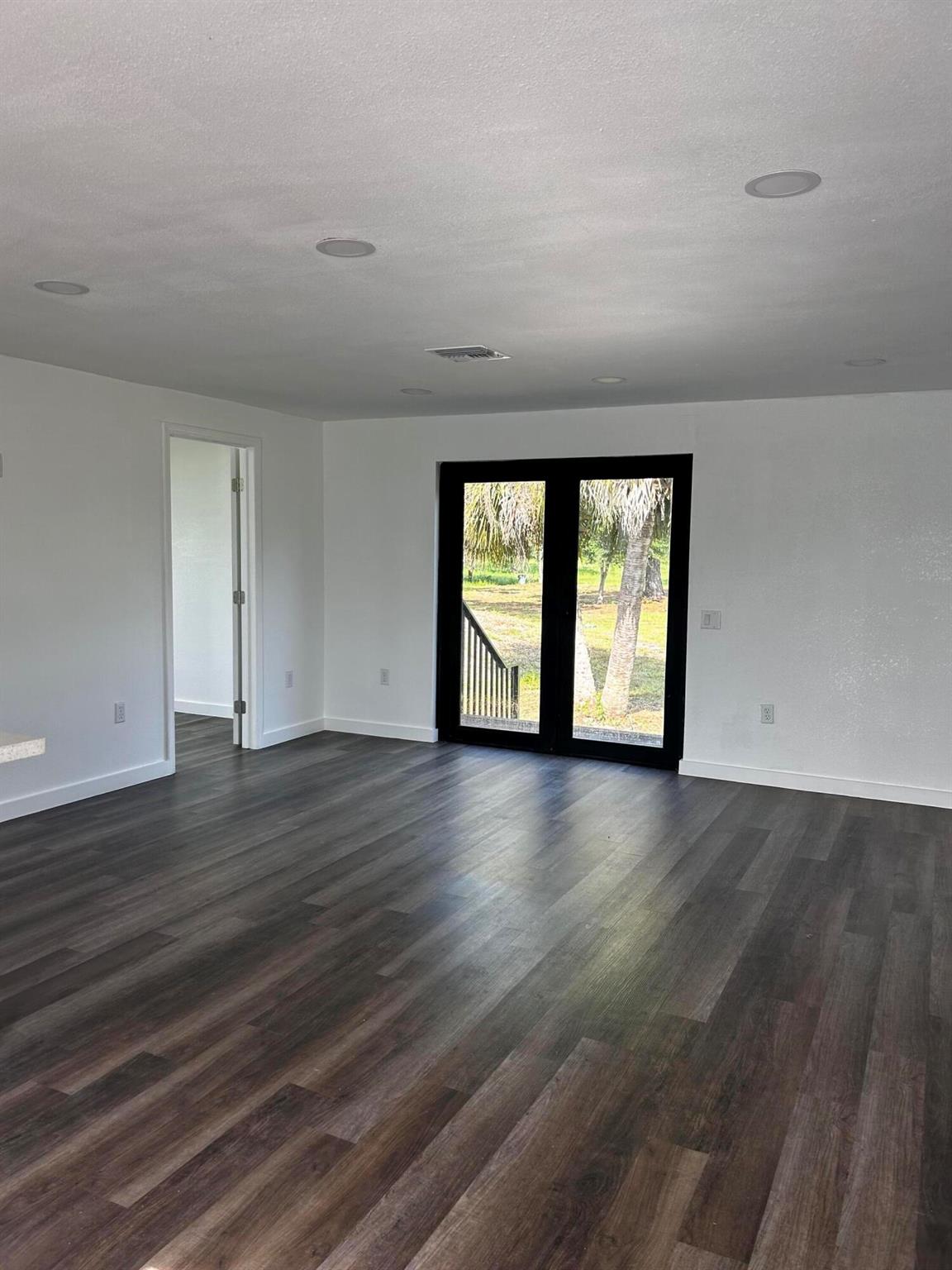 MONTURA RANCH UNREC SEC 2 - Residential