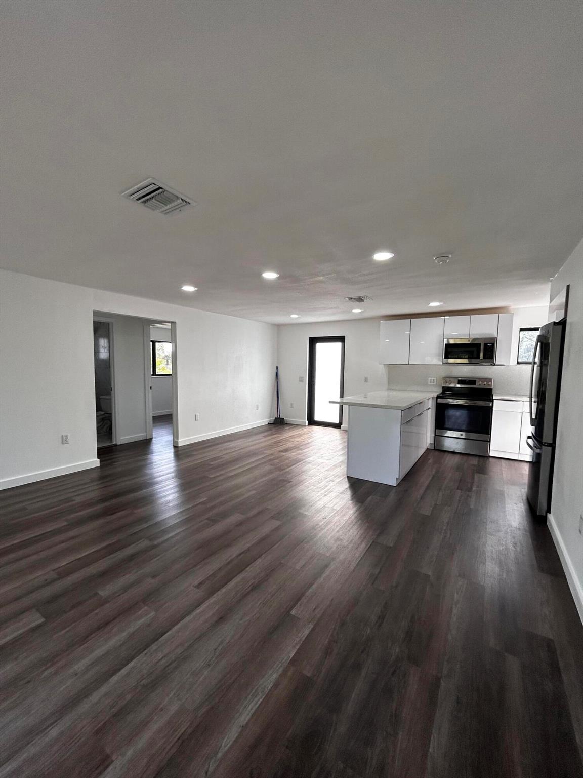 MONTURA RANCH UNREC SEC 2 - Residential