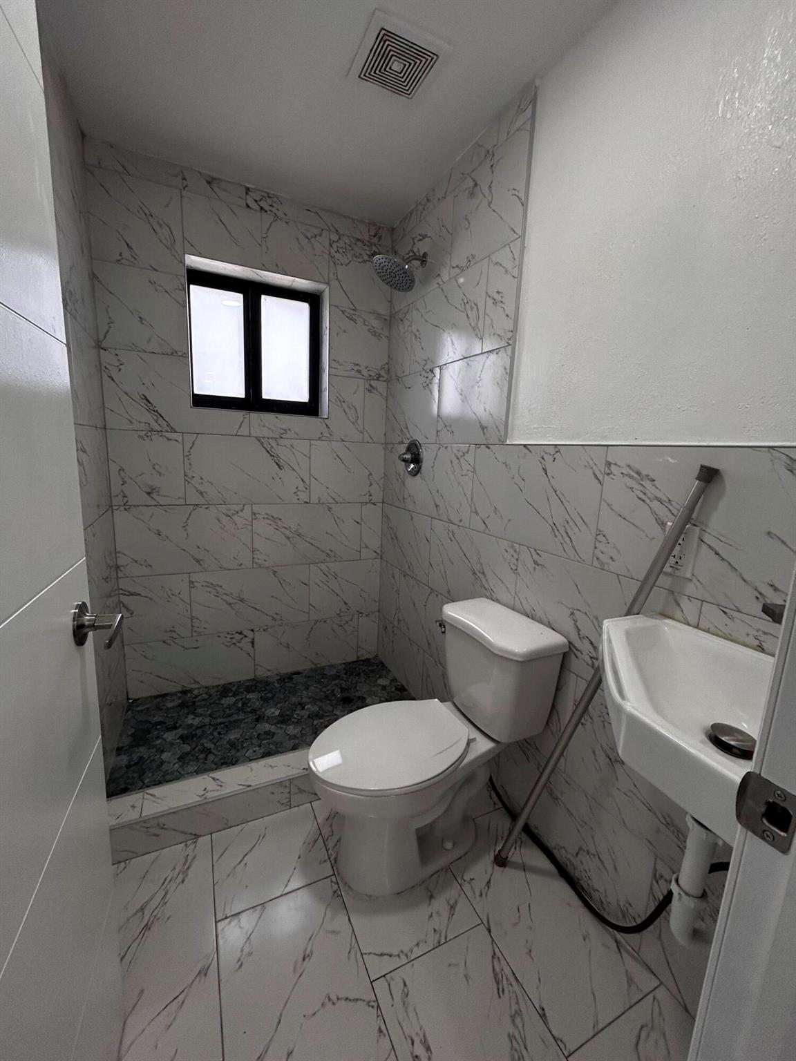 MONTURA RANCH UNREC SEC 2 - Residential