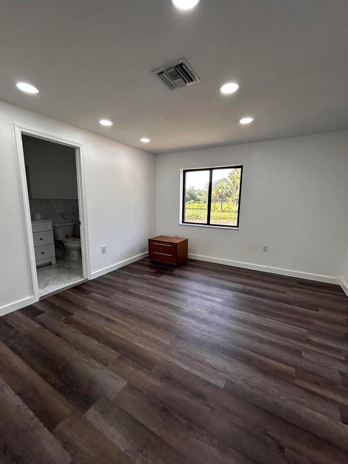 MONTURA RANCH UNREC SEC 2 - Residential