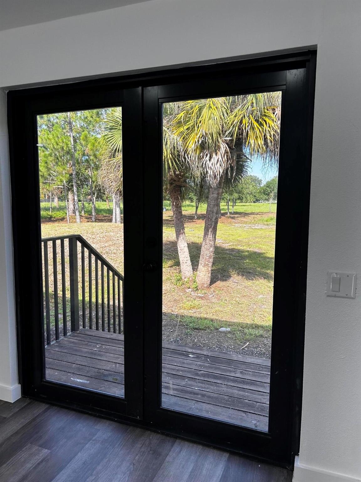 MONTURA RANCH UNREC SEC 2 - Residential