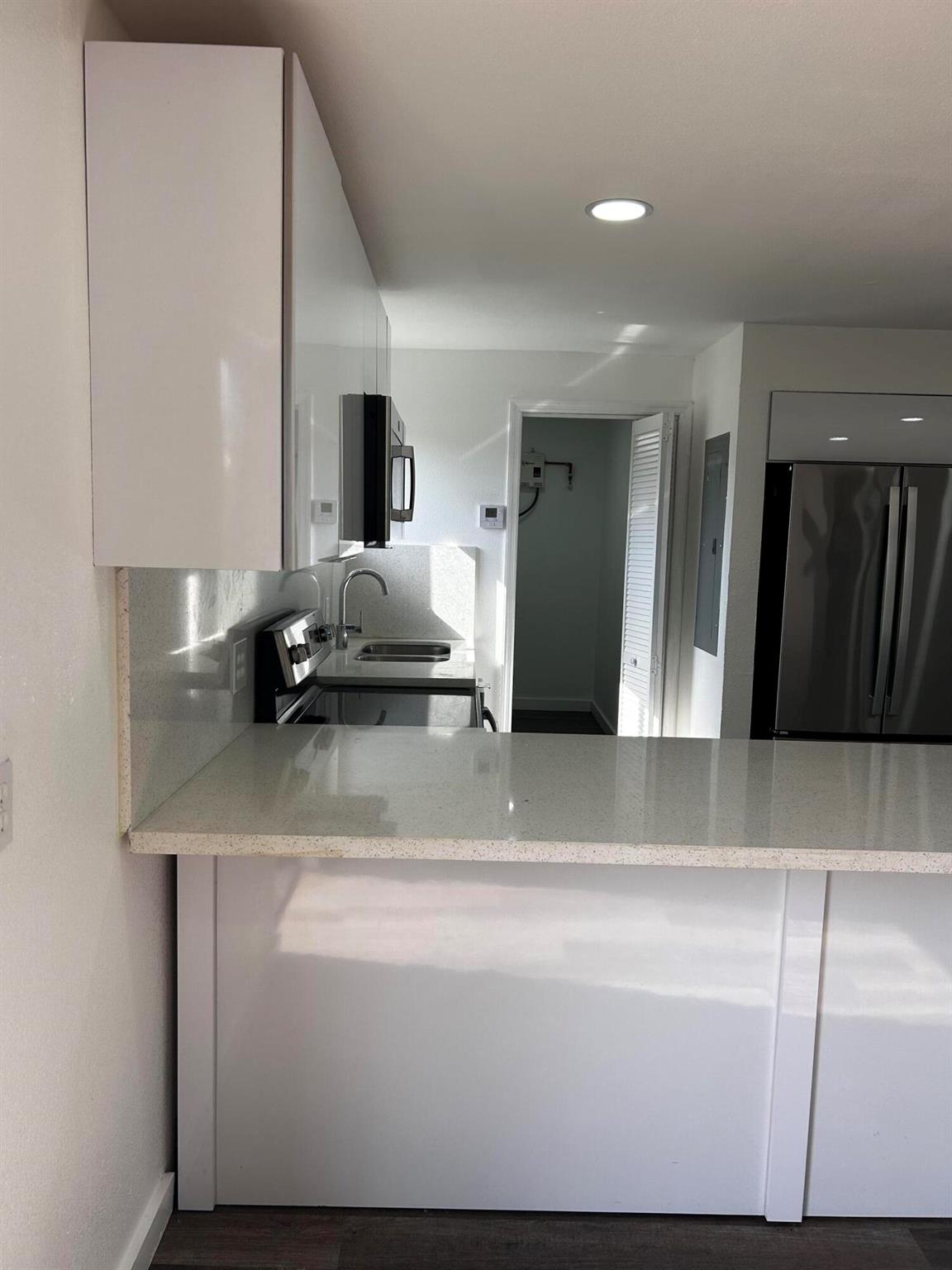 MONTURA RANCH UNREC SEC 2 - Residential